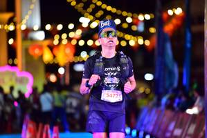 BIB: 5472
                            <button type="button" onclick="openModal(21803439)" class="btn btn-primary btn-sm float-right btn-popup" data-toggle="modal" data-target=".modal-high-quality">
                        <i class="fas fa-shopping-cart"></i> Add to Cart
                    </button>
                                            <button type="button" onclick="isThisMe(21803439, true)" class="btn btn-success btn-sm float-right btn-popup btn-isme hidden" data-toggle="tooltip" data-placement="bottom" title="นี่คือรูปของคุณใช่ไหม คลิกที่นี่เพื่อเอาเข้าอัลบั้ม">
                        <i class="fas fa-plus"></i> Add to album
                    </button>
                    <button type="button" onclick="isThisMe(21803439, false)" class="btn btn-warning btn-sm float-right btn-popup btn-isnotme hidden">
                        <i class="fas fa-ban"></i> Remove from album
                    </button>